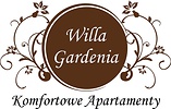 Willa Gardenia